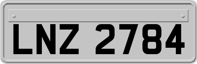 LNZ2784