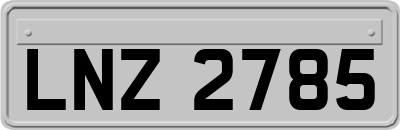 LNZ2785