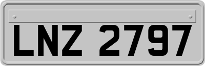 LNZ2797