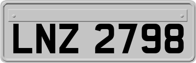 LNZ2798