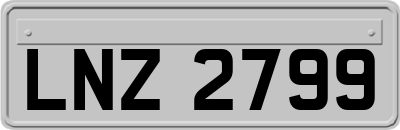 LNZ2799