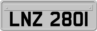 LNZ2801