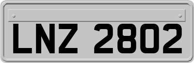 LNZ2802