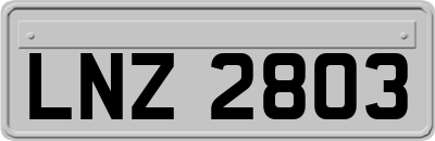 LNZ2803