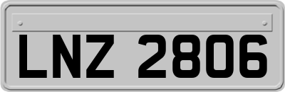 LNZ2806