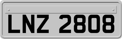 LNZ2808