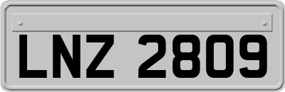 LNZ2809