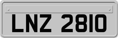LNZ2810