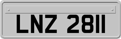 LNZ2811