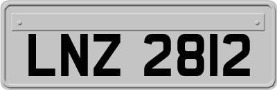 LNZ2812