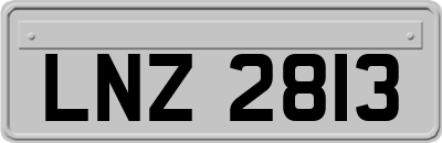 LNZ2813