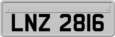 LNZ2816