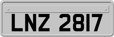 LNZ2817
