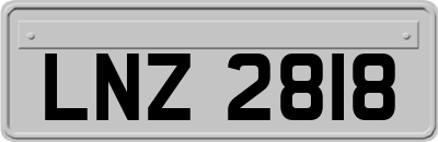 LNZ2818
