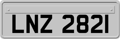 LNZ2821