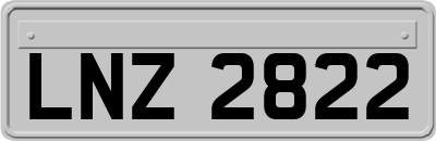 LNZ2822