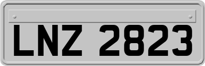 LNZ2823