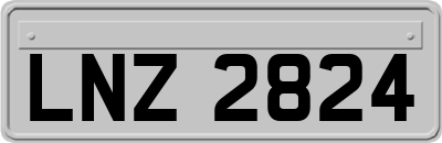 LNZ2824