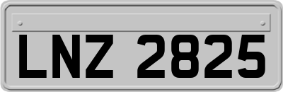 LNZ2825