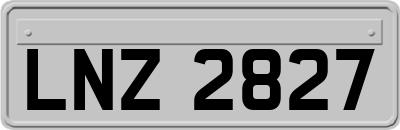 LNZ2827