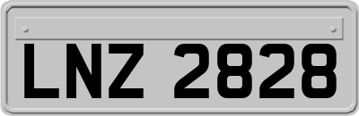 LNZ2828