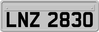 LNZ2830