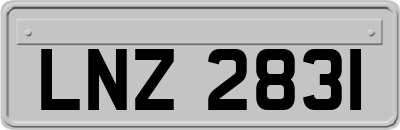LNZ2831
