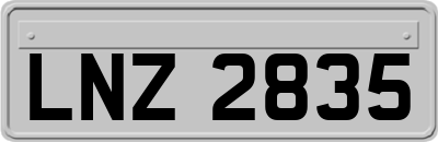 LNZ2835