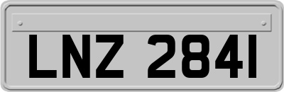 LNZ2841