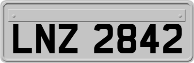 LNZ2842