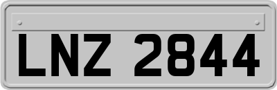 LNZ2844