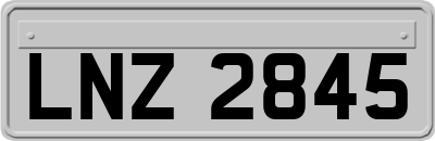 LNZ2845