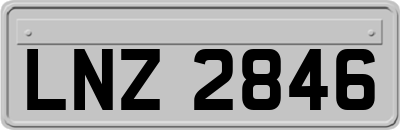 LNZ2846
