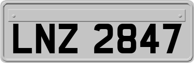 LNZ2847