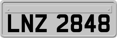 LNZ2848