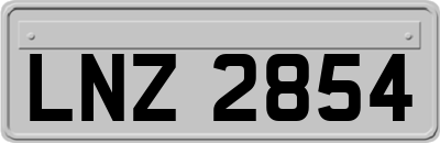 LNZ2854