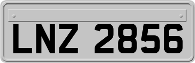 LNZ2856