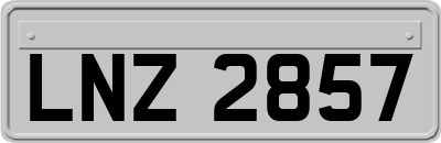 LNZ2857