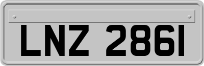 LNZ2861