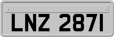 LNZ2871