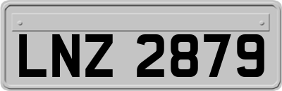 LNZ2879
