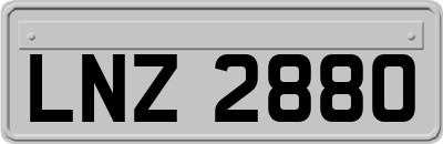 LNZ2880