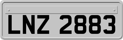 LNZ2883
