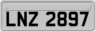 LNZ2897