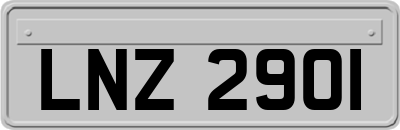 LNZ2901