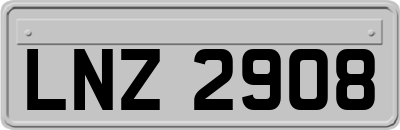 LNZ2908