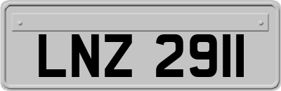 LNZ2911