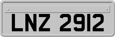 LNZ2912