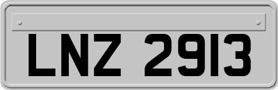 LNZ2913