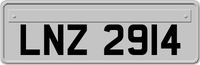 LNZ2914